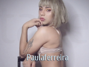 Paulaferreira