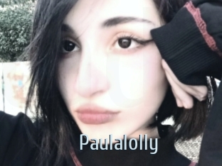 Paulalolly