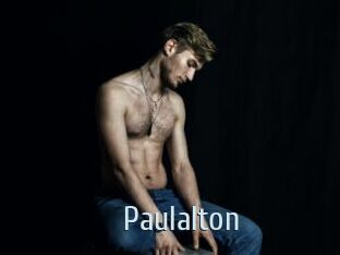 Paulalton