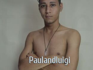 Paulandluigi