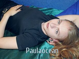 Paulaocean
