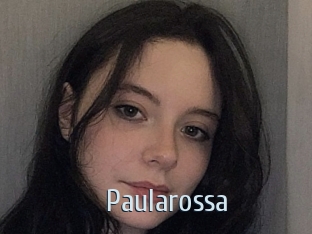 Paularossa