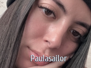Paulasailor