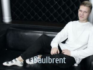 Paulbrent