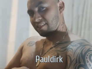Pauldirk