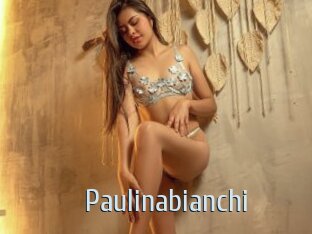 Paulinabianchi