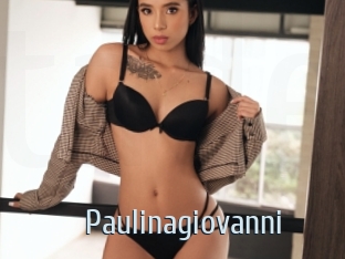 Paulinagiovanni
