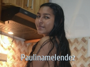 Paulinamelendez