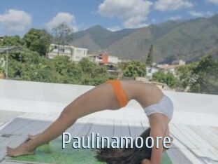 Paulinamoore