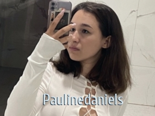 Paulinedaniels