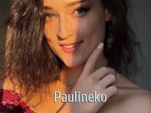 Paulineko