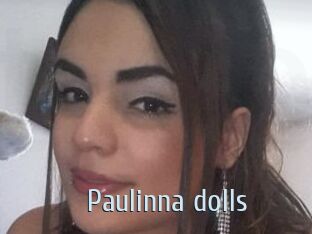 Paulinna_dolls