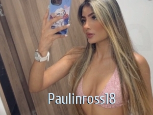Paulinross18