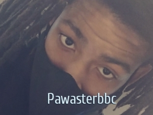 Pawasterbbc
