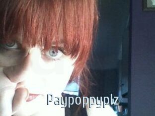 Paypoppyplz