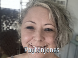 Paytonjones