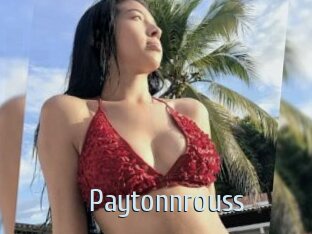 Paytonnrouss