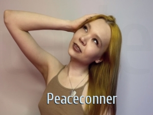 Peaceconner
