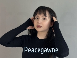 Peacegawne