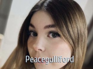 peacegulliford Ta Model