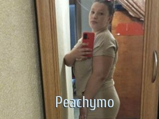 Peachymo