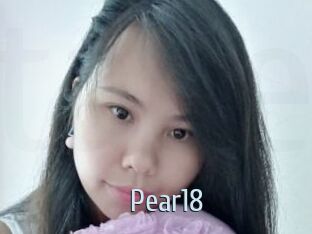 Pear18