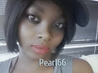 Pearl66