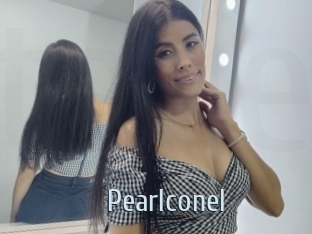 Pearlconel