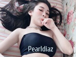 Pearldiaz