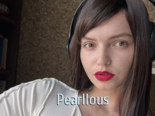 Pearllous