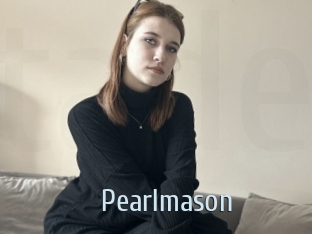 Pearlmason