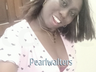 Pearlwalters