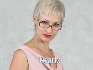 Pearlx