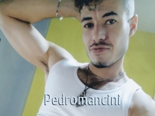 Pedromancini
