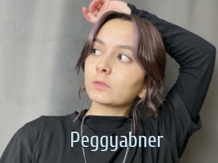 Peggyabner