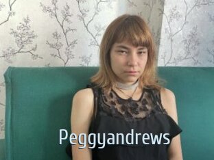 Peggyandrews