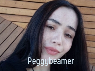 Peggybeamer
