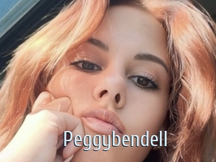Peggybendell