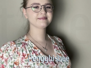 Peggybisbee