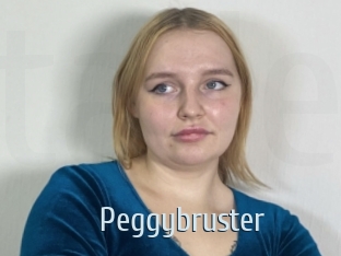 Peggybruster