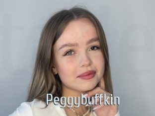 Peggybuffkin