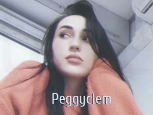 Peggyclem