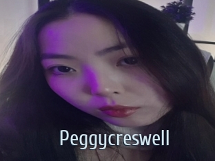 Peggycreswell