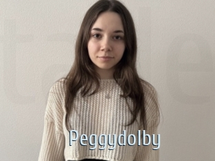 Peggydolby
