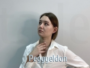 Peggyeldon