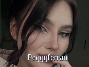 Peggyferran