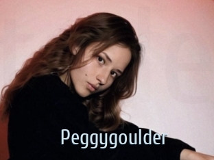 Peggygoulder