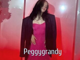 Peggygrandy