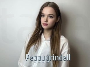 Peggygrindell