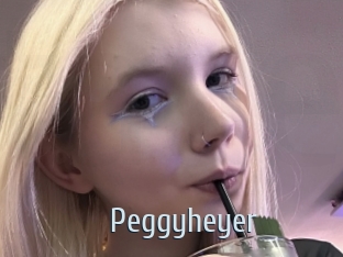 Peggyheyer